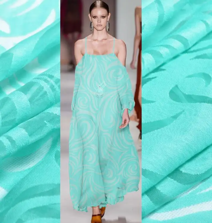 translucent fabric dress sheath translucent fabric dress sheath