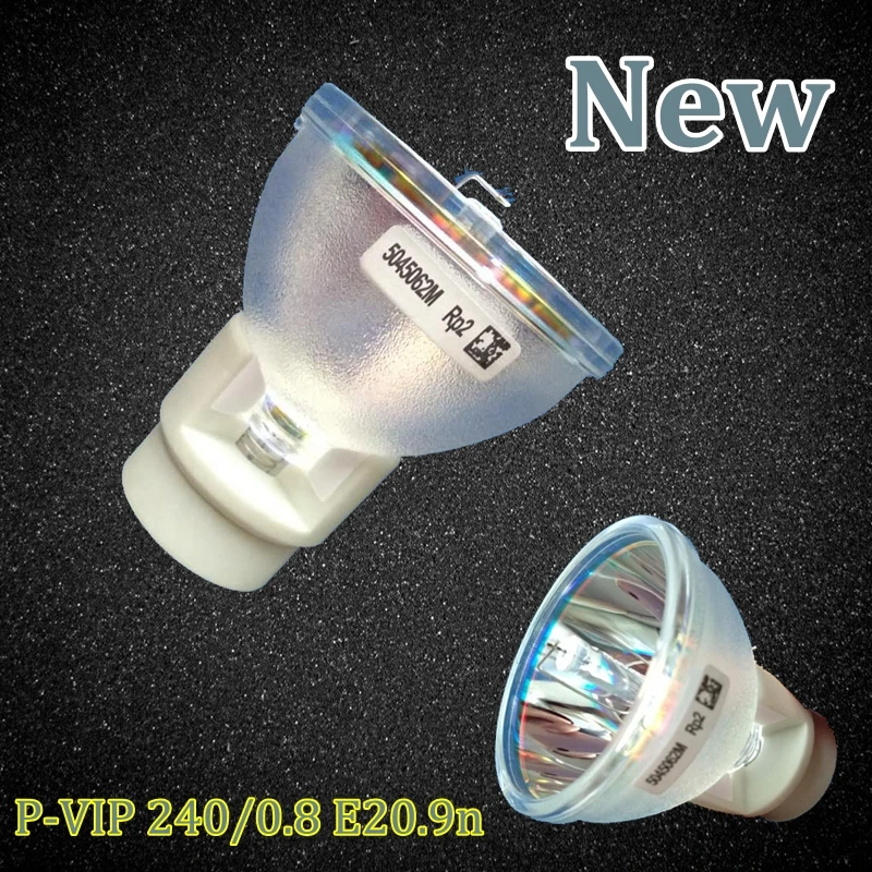 High quality Projector bulb OSRAM P VIP 240/0.8 E20.9n-in Projector ...