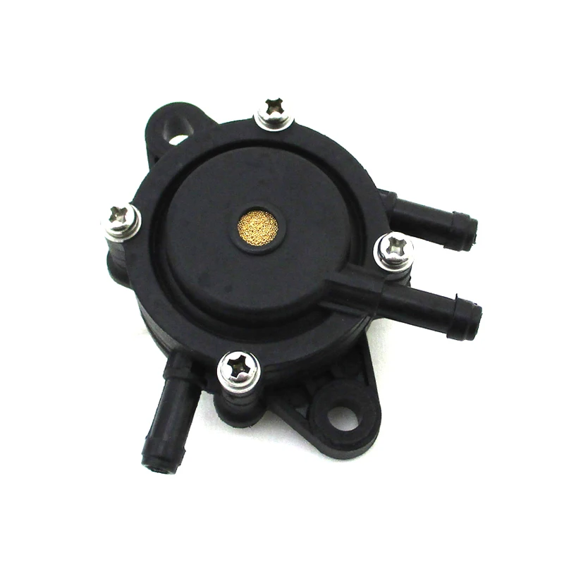 MXJ0006 (8)