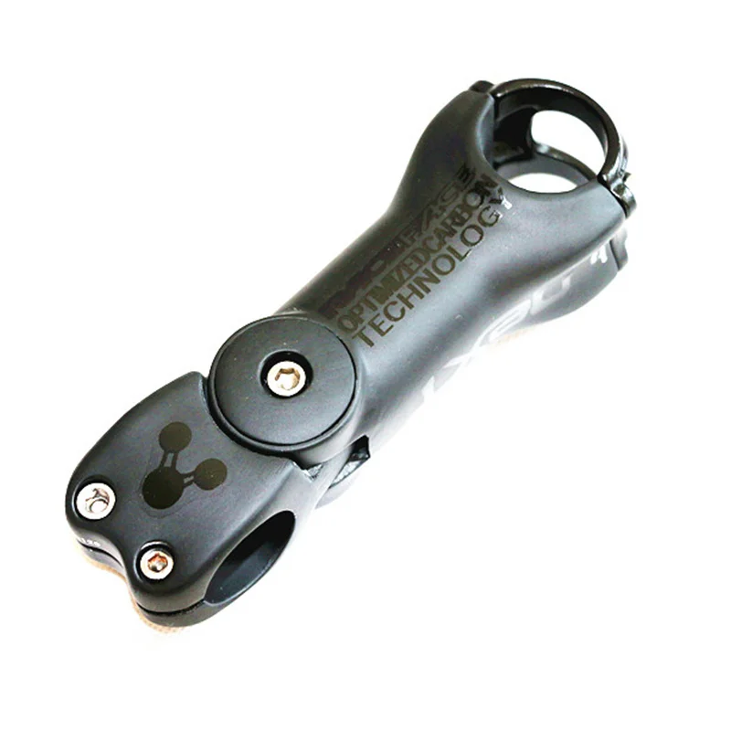fahrrad vorbau 31 8 100 45