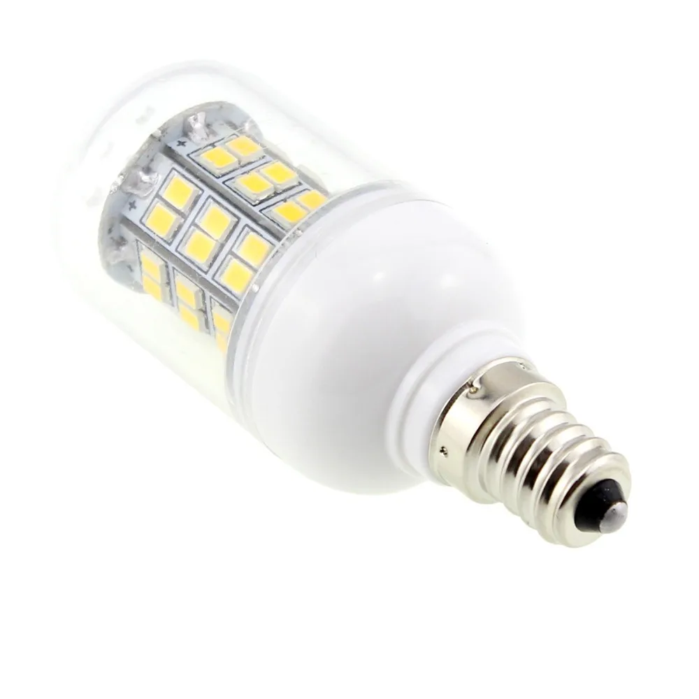 Lâmpadas Led e Tubos 24 volts lâmpada Tipo Pacote Content : 10 Pcs /lote