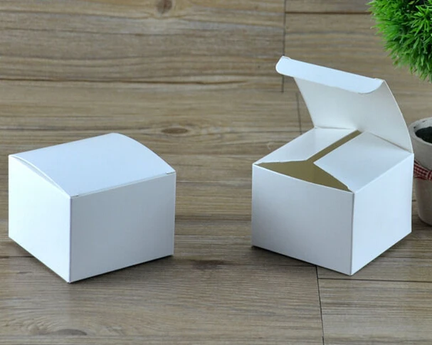 Packaging To Ship Cakes Packaging To Ship Cakes