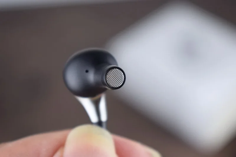 meizu-flow-hyprid-earphonds-for-android-iphone (8)