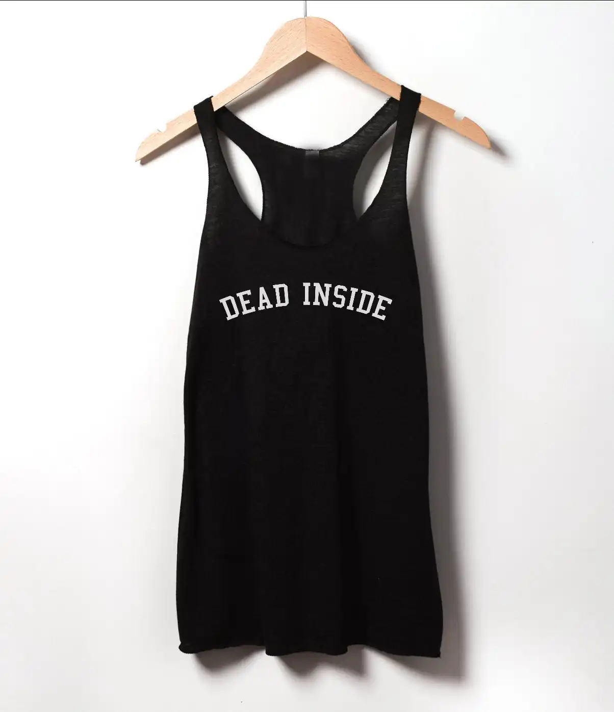 Send Memes Halter Top Crop Shirt Strappy Tank Womens Ladies Fun Tumblr Grunge Hipster Goth Punk Kawaii Cute Fashion Celebs Slogan Box Logo