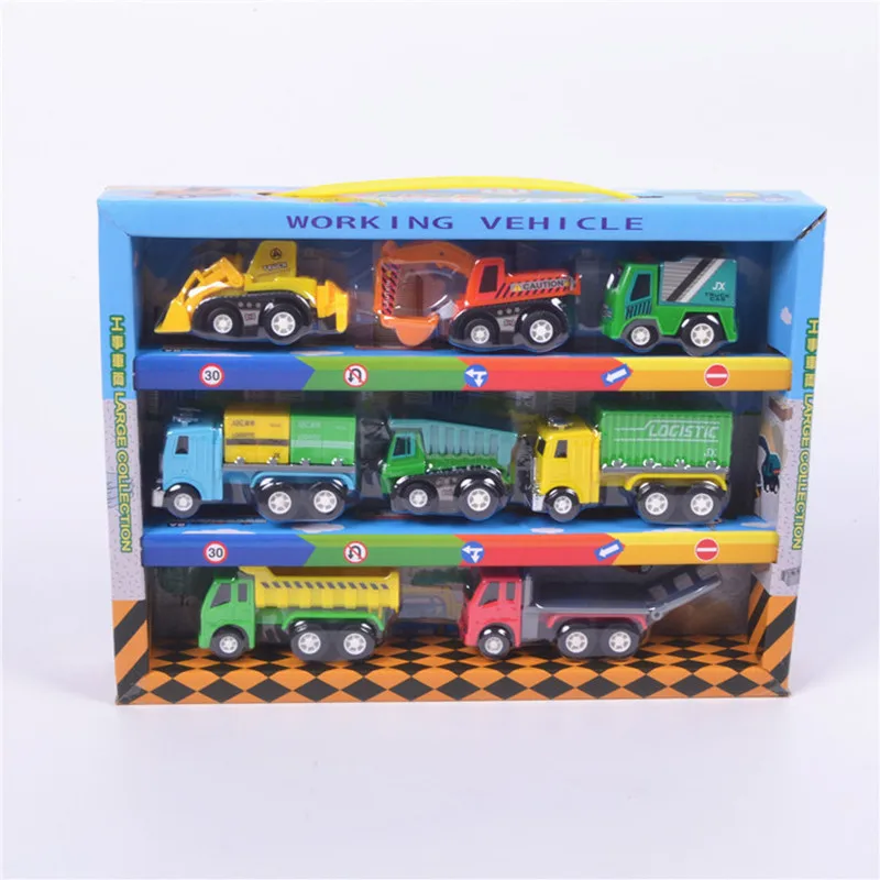 Cheap dinky toys tomy tomica Matchbox hero city antique