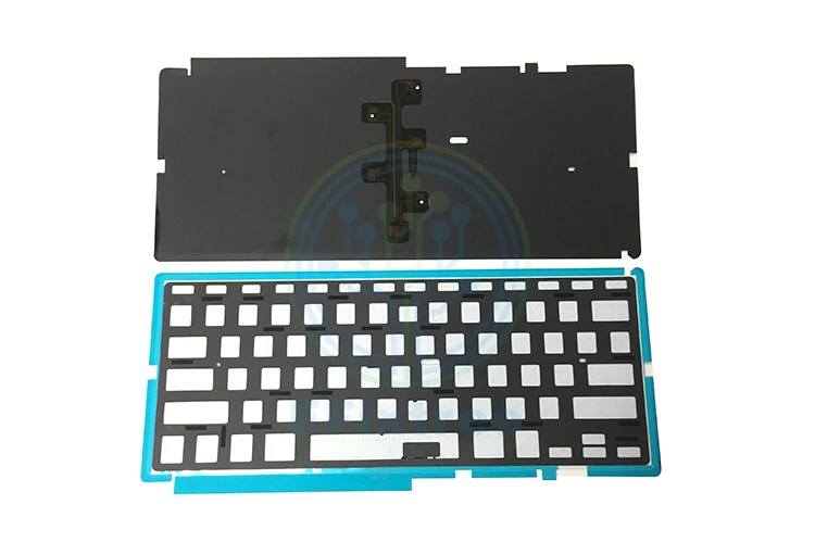 A1286-US01