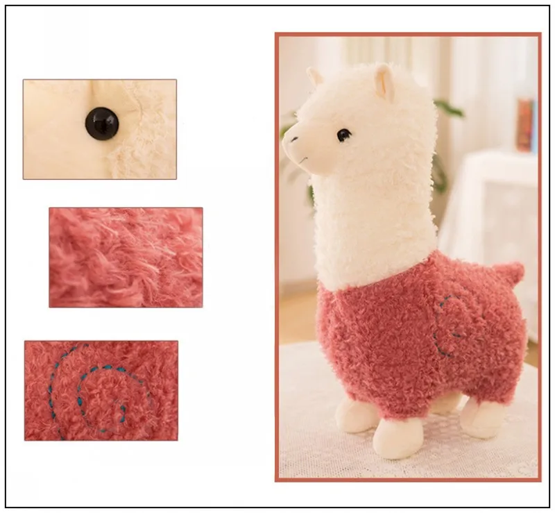 conew_aa9325 (7)