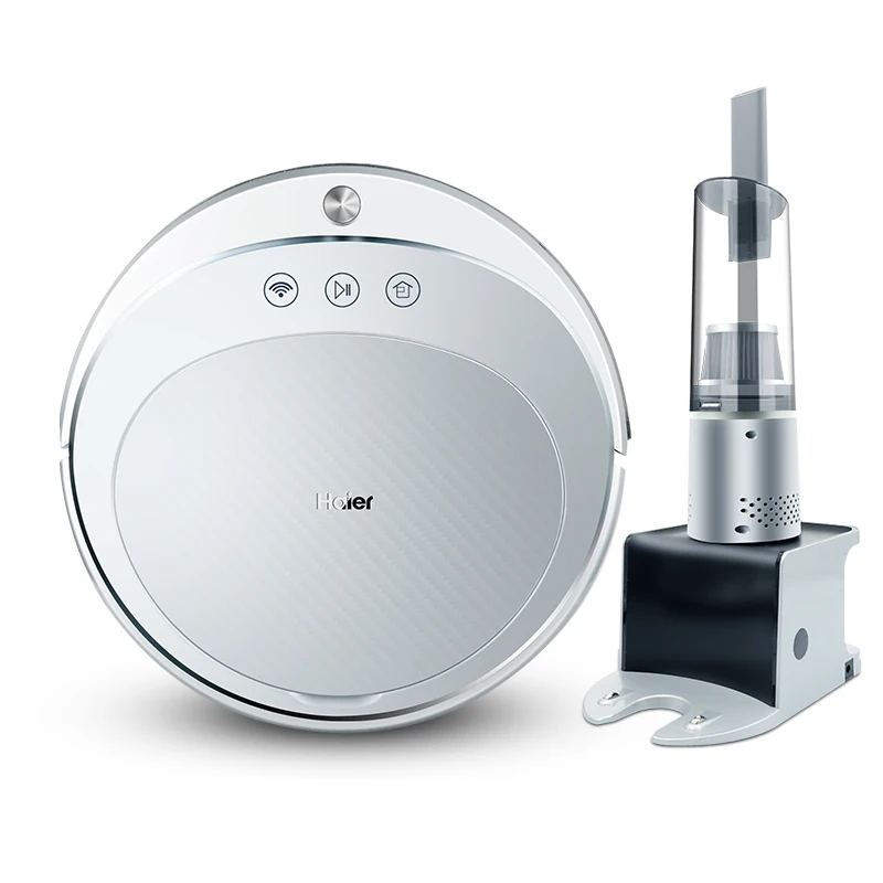 

Vacuum Cleaner Yinyue Intelligent Sweeping Robot Home Automatic Washing and Scrubbing Machine Vacuum Cleaner Machine Smart Robot