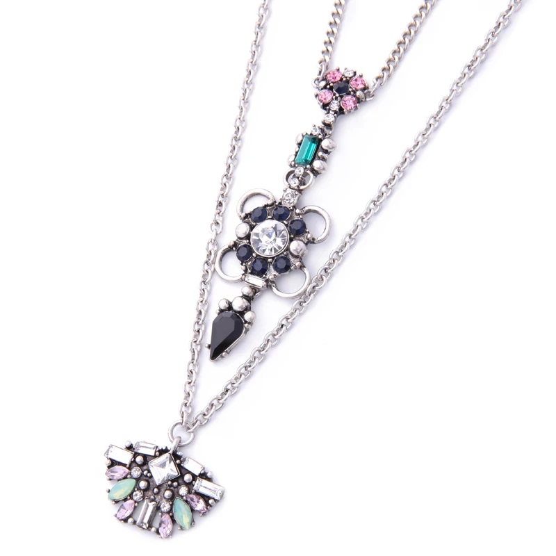 xl00552b (5)