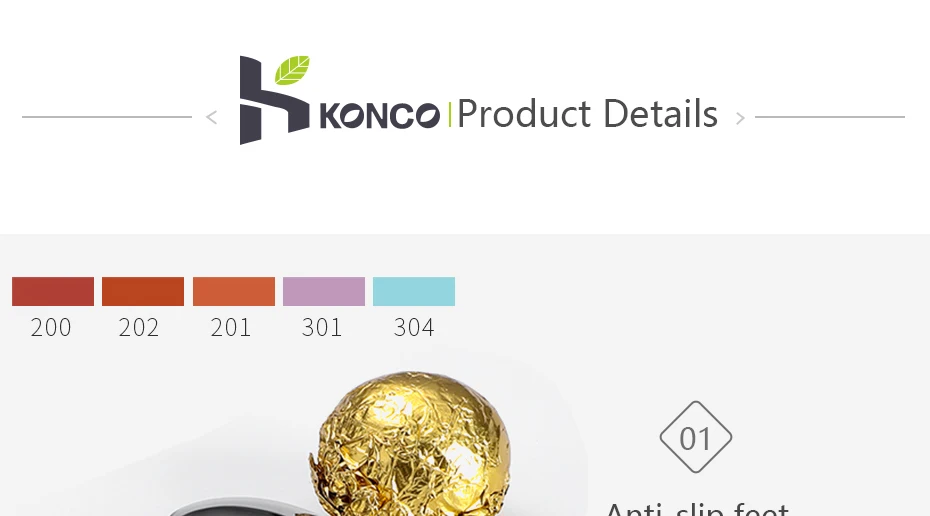 konco_10