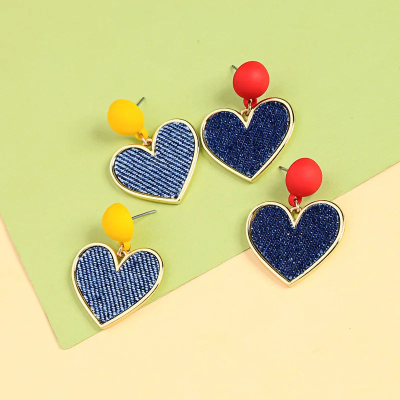 ed01603c (5)