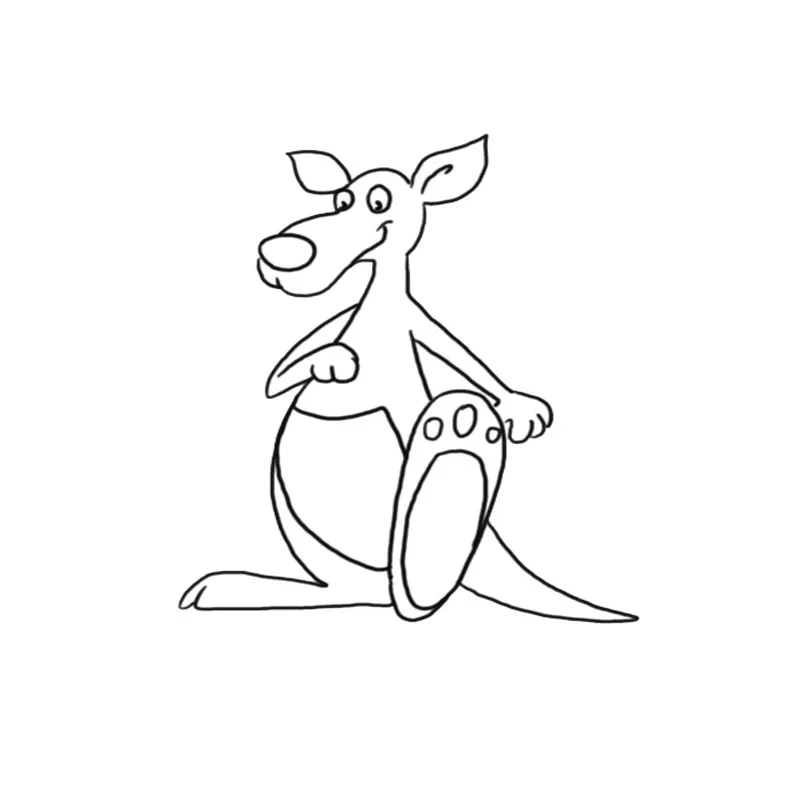 Новые детские книги с рисунком от Feile Bird Studios счастливая наклейка 10000 чехлов| |