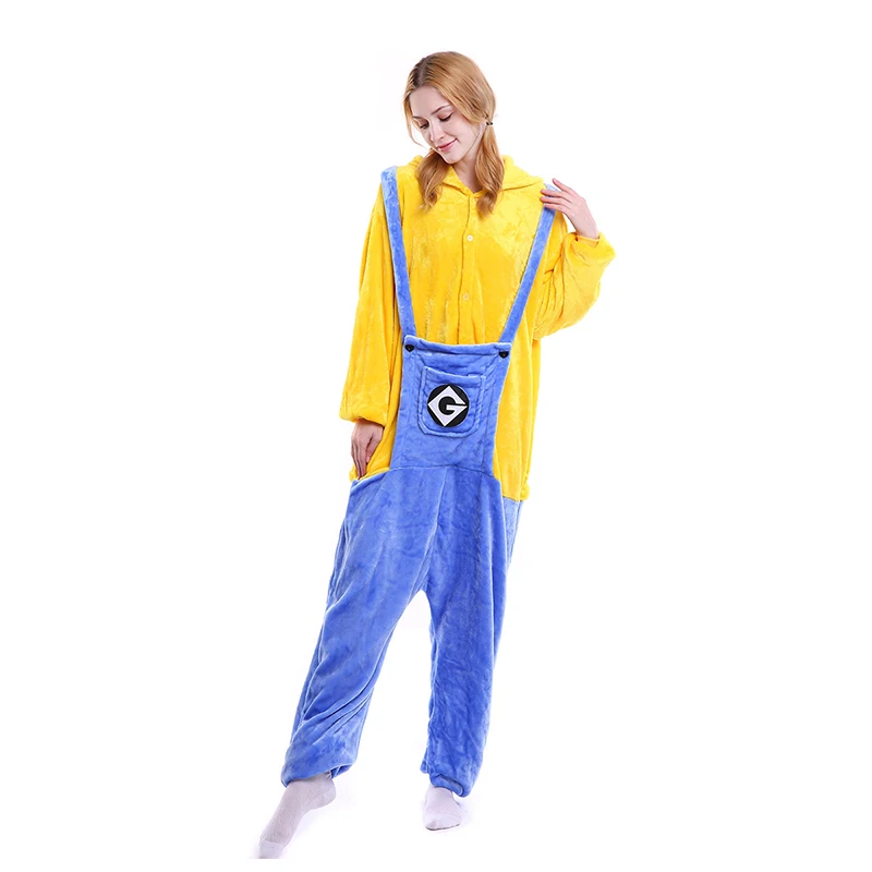 wl-0105 (1)