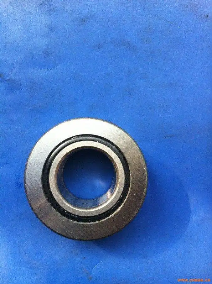 3/32 Thick Pack of 2 3/8 Diameter YG-1 SM28Y Carbide SM Point Throw-Away Drilling Insert TiAlN Finish 3/32 Thick Pack of 2 3/8 Diameter YG-1 SM28Y Carbide SM Point Throw-Away Drilling Insert TiAlN Finish