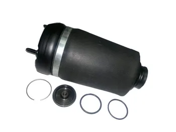 

For Mercedes Benz air spring W164 ML GL front OEM 164 320 6113 New