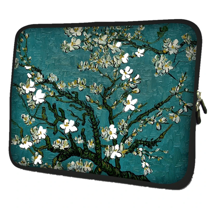 Fasion Laptop Sleeve Tablet Bag Notebook Case For 10.1 12 13.3 14\ Fasion Laptop Sleeve Tablet Bag Notebook Case For 10.1 12 13.3 14\