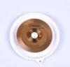 WENXING Original de fresado 0011B(70X7.3X12.7) para wenxing100D 100E 100E1 100F 100F1 100G Q27 201C 201D 101 de la máquina ► Foto 2/2