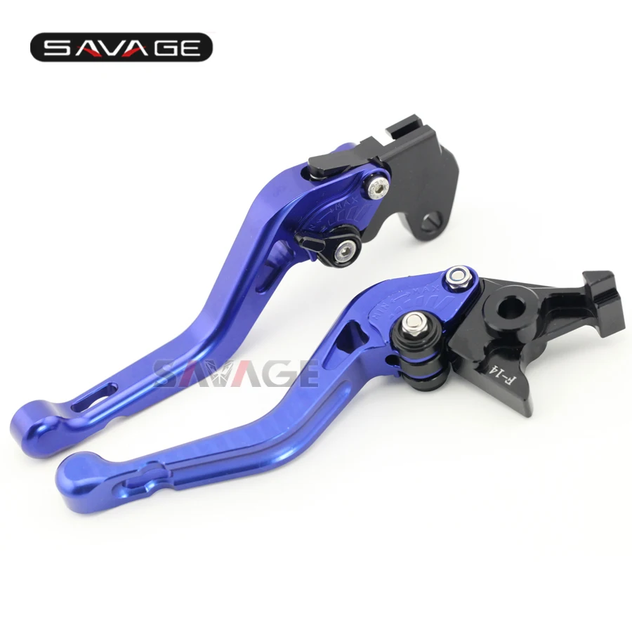 For YAMAHA TDM 900 TDM900 2002 2003 Motorcycle Accessories CNC Aluminum