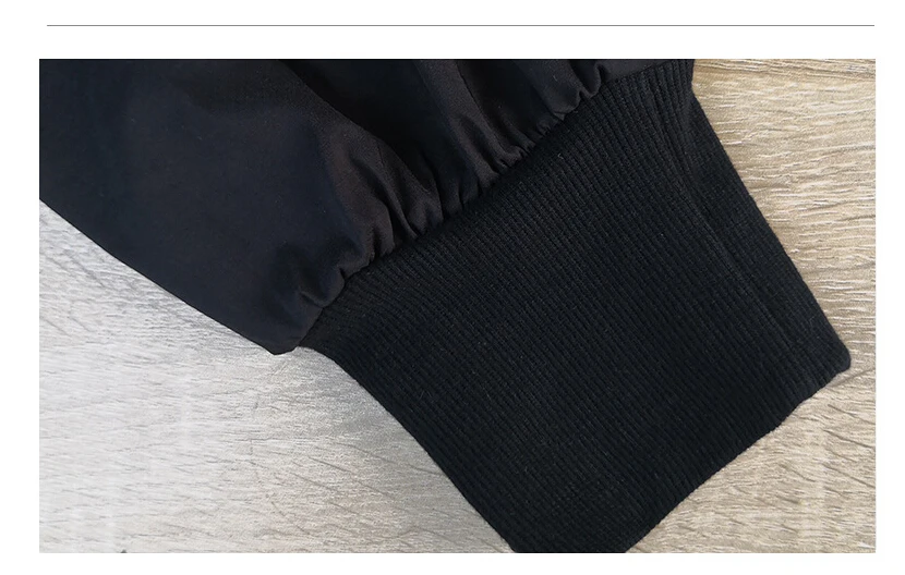 QQ20190423221441