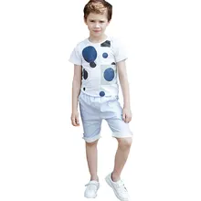 2-12Y 2015 New Boys T Shirt at Cartoon Children T Shirts For Boys Girls Tees Cotton Tops Kids clothes 1 12y unisex kids t shirt masters of the universe he man tshirt for children fashion t shirt boys girls clothes summer tops tees