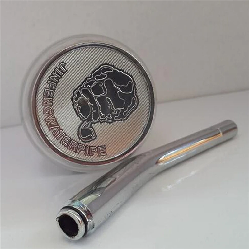 Домашний фильтр Durable1pc мини кальянный для курения воды|holder replacement|cigarette stick