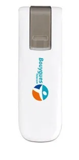 

Unlocked Huawei E180 3G USB Modem free shipping