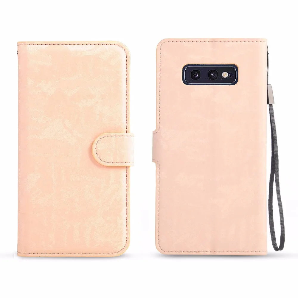 xiaomi (5)