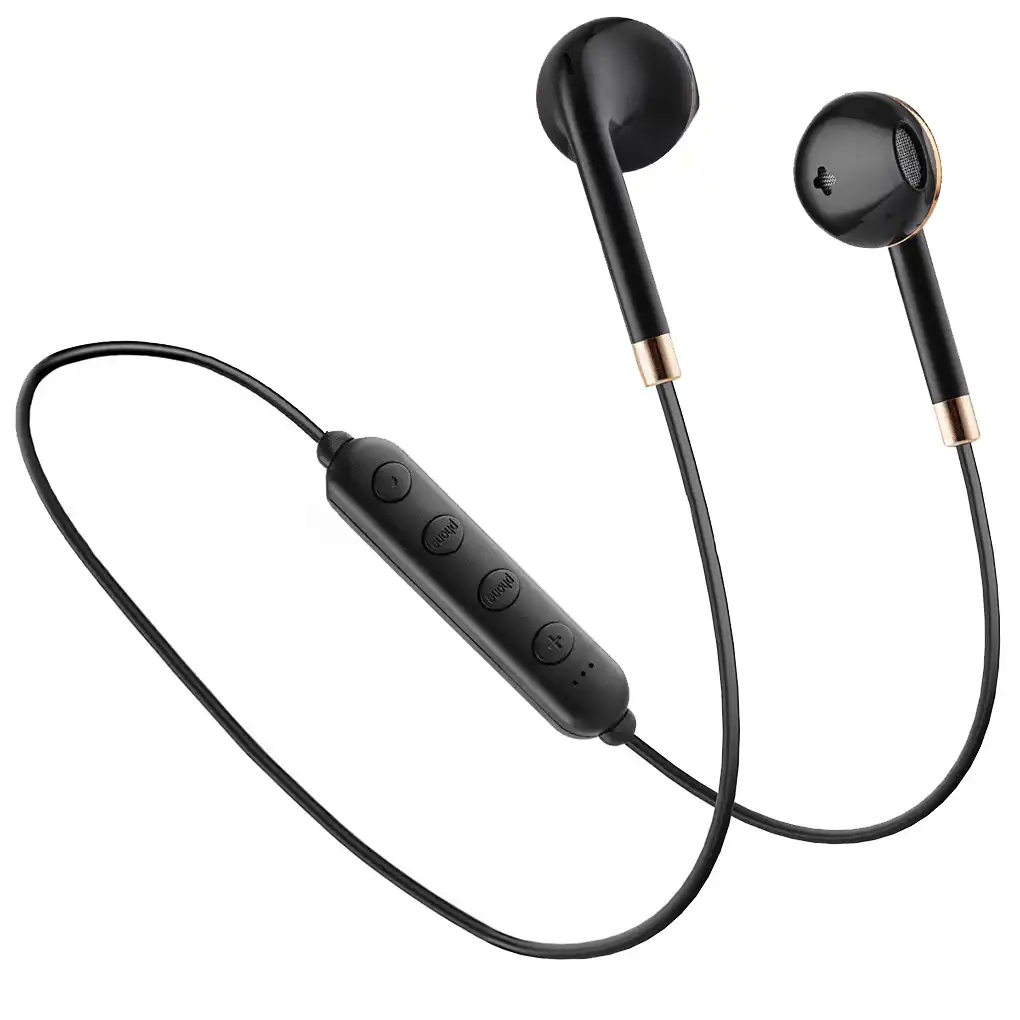 alexa bluetooth headset
