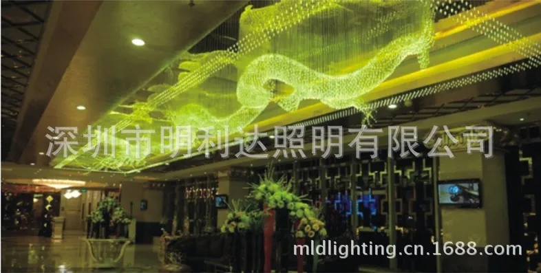 Shandong Laizhou
