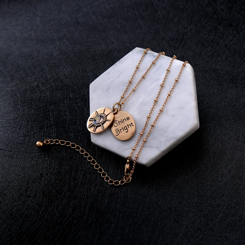 xl01321b (5)