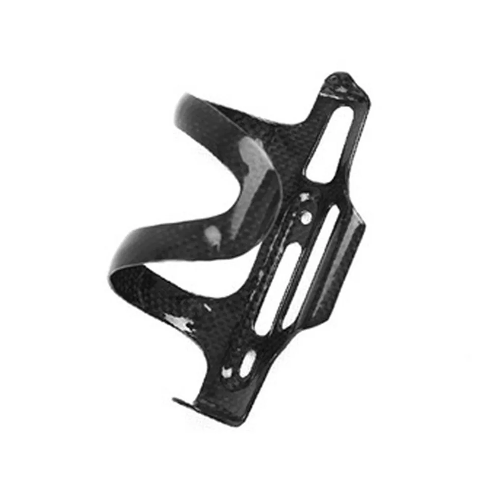 RXL SL Carbon Bottle Cages Ulrta-light Water Bottle Carbon Cage Side Traction Waters Cages Bottles Cage Carbon Fibere   (9)