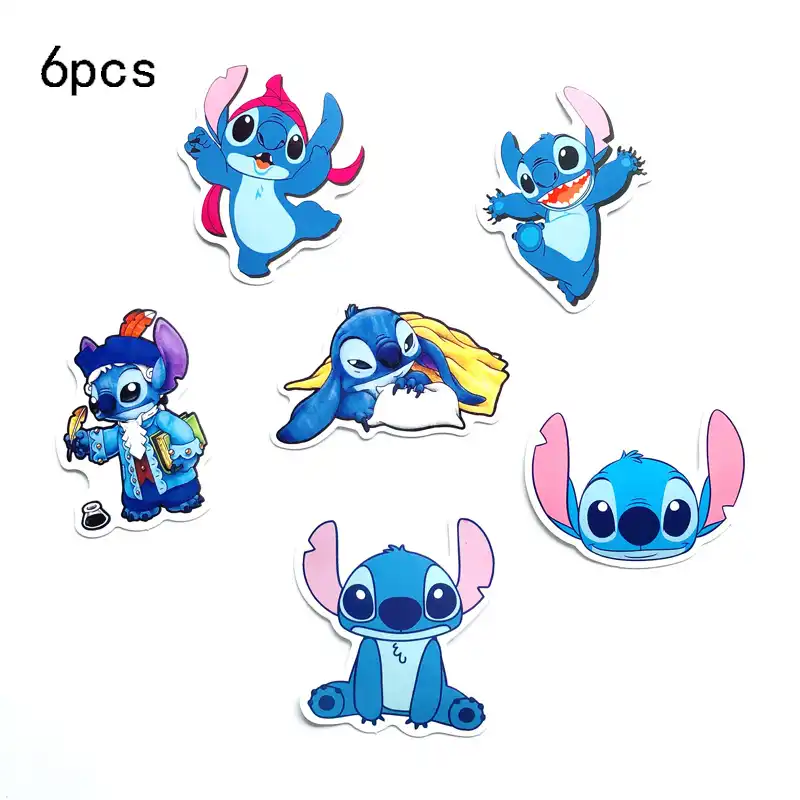 Стикеры со стичем. Стикеры со стичем. Стикеры со стичем. Стикеры стич. Виниловые наклейки стич.