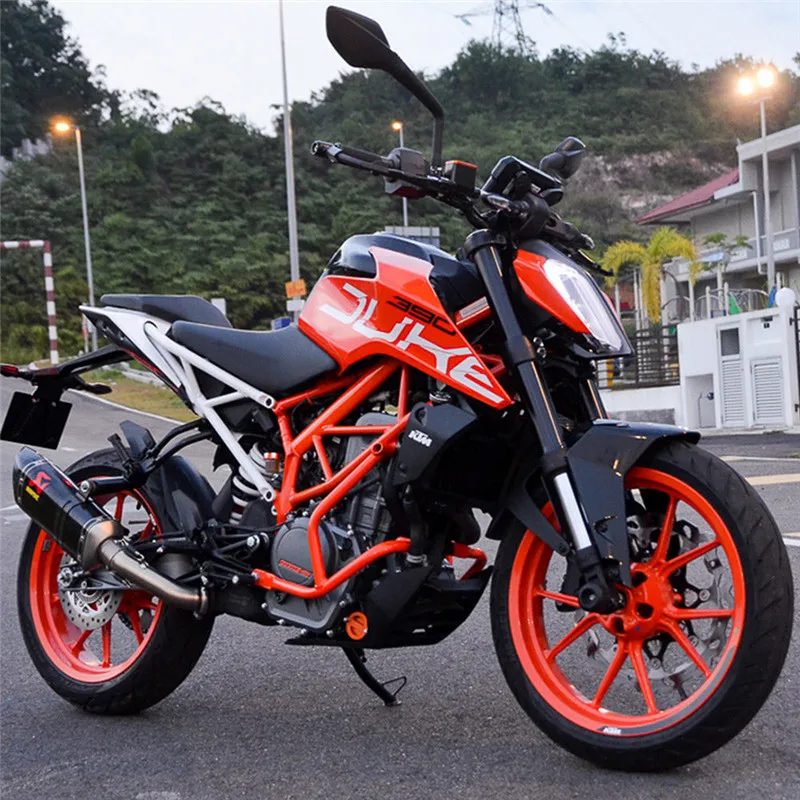 KTM (5)