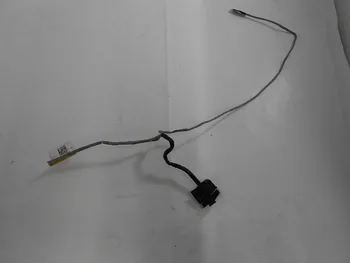 

P/N 603-0101-7773_a Video Flex Screen LVDS LED LCD Cable for Sony SVE11 E11 SVE1 SVE11113F V180