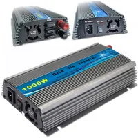 1000W_1500W_2000W ветрогенератор контроллер заряда 48V 24V ветряной генератор регулятор заряда аккумулятора Водонепроницаемый IP67