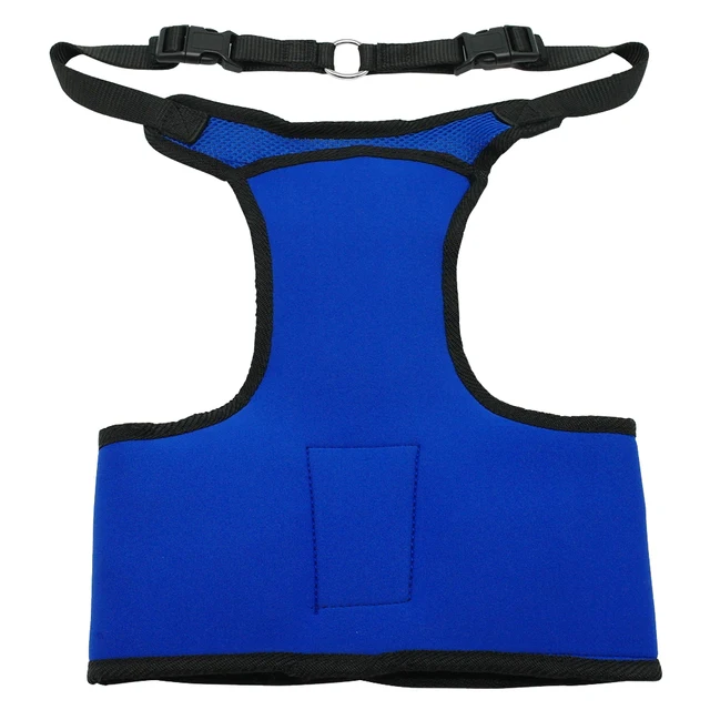 expensive womens stores