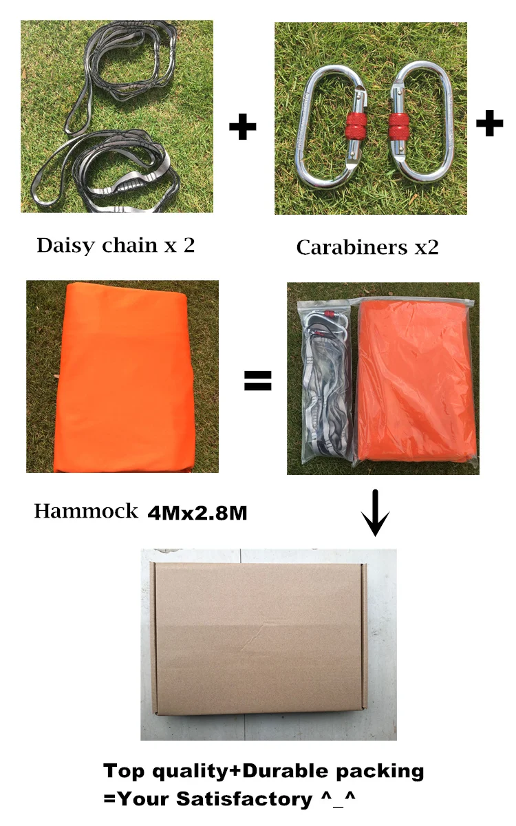 aerial yoga swing nylon aerial yoga hammock (10)