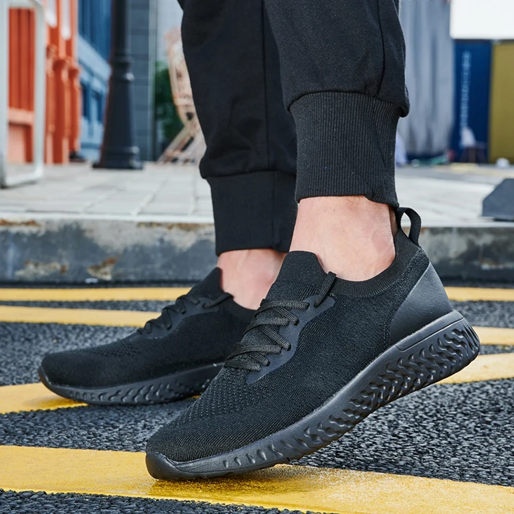 WOMEN SNEAKERS (55)