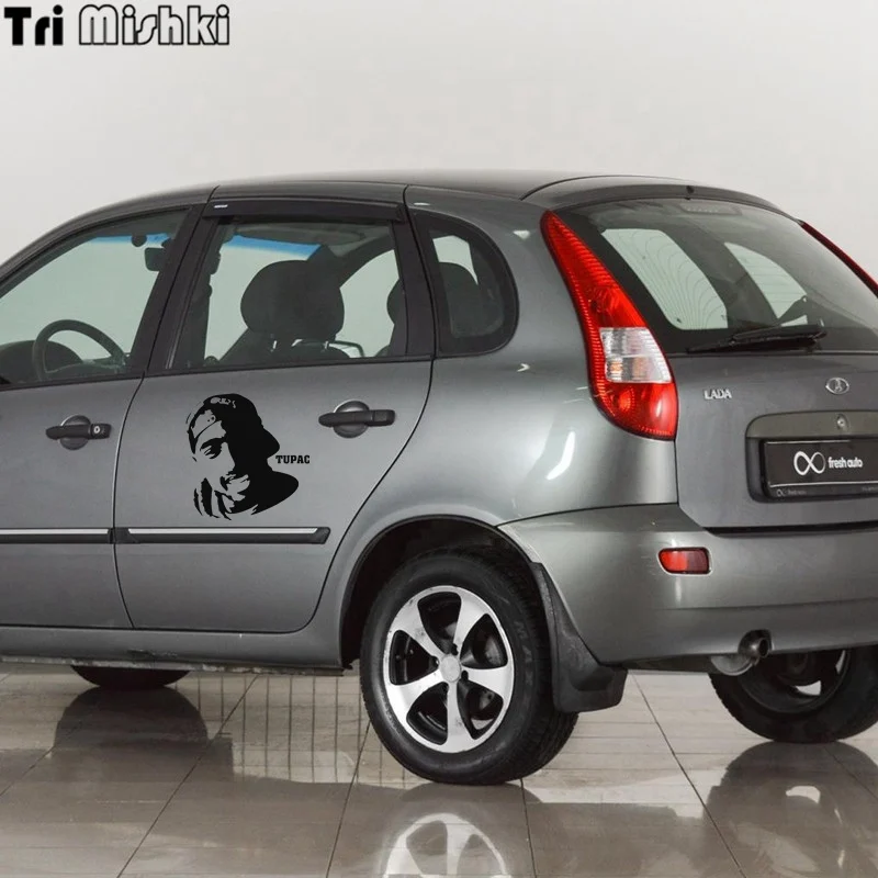 lada kalina (19)_