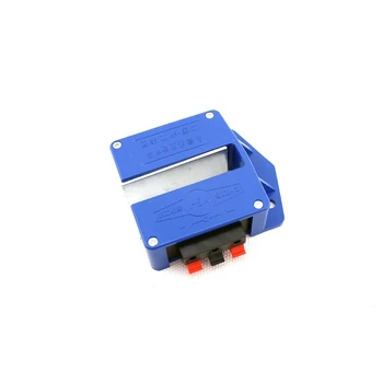 

YG-1 Elevator Leveling Inductor Proximity Sensor Magnetic Switch
