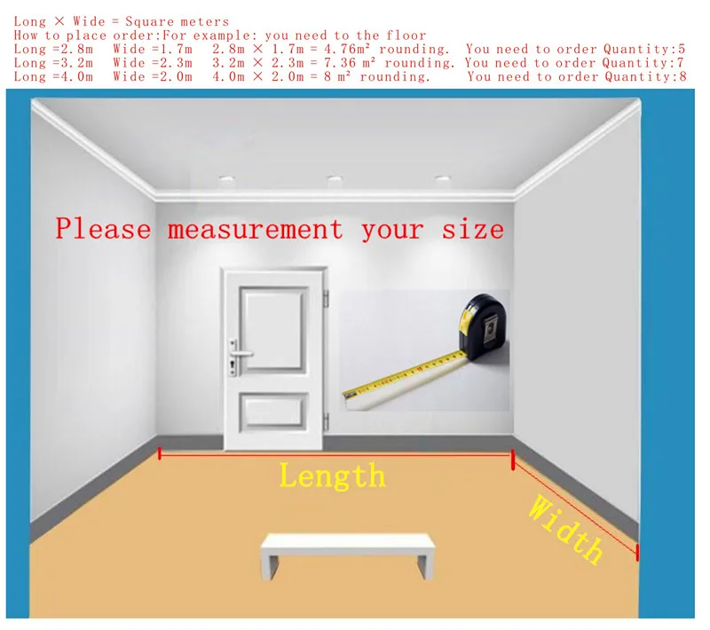 Photo wallpaper mural floor Art tiles parquet floor stone 3D wall murals wallpaper floor PVC waterproof floor