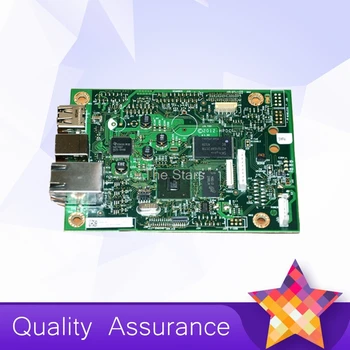 

95% new FORMATTER PCA ASSY Formatter Board logic MainBoard Motherboard For hp 402d hp 403d m402 m403