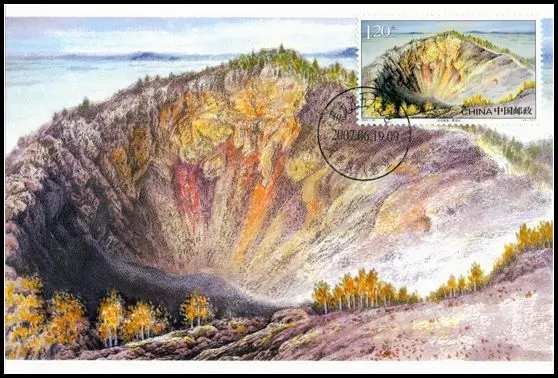 1c