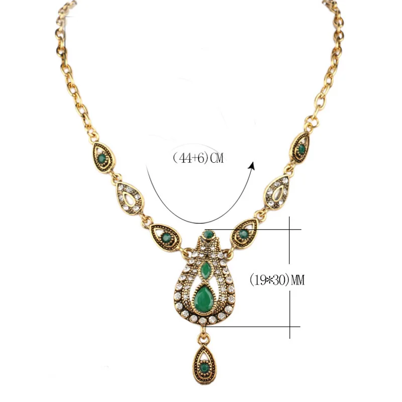 pendants