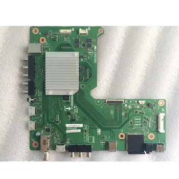 

Original LCD-60UF30A / 70UF30A main Board QPWBXG583WJN1 / DUNTKG583