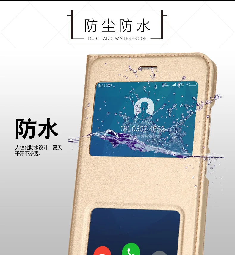 note5A2_02