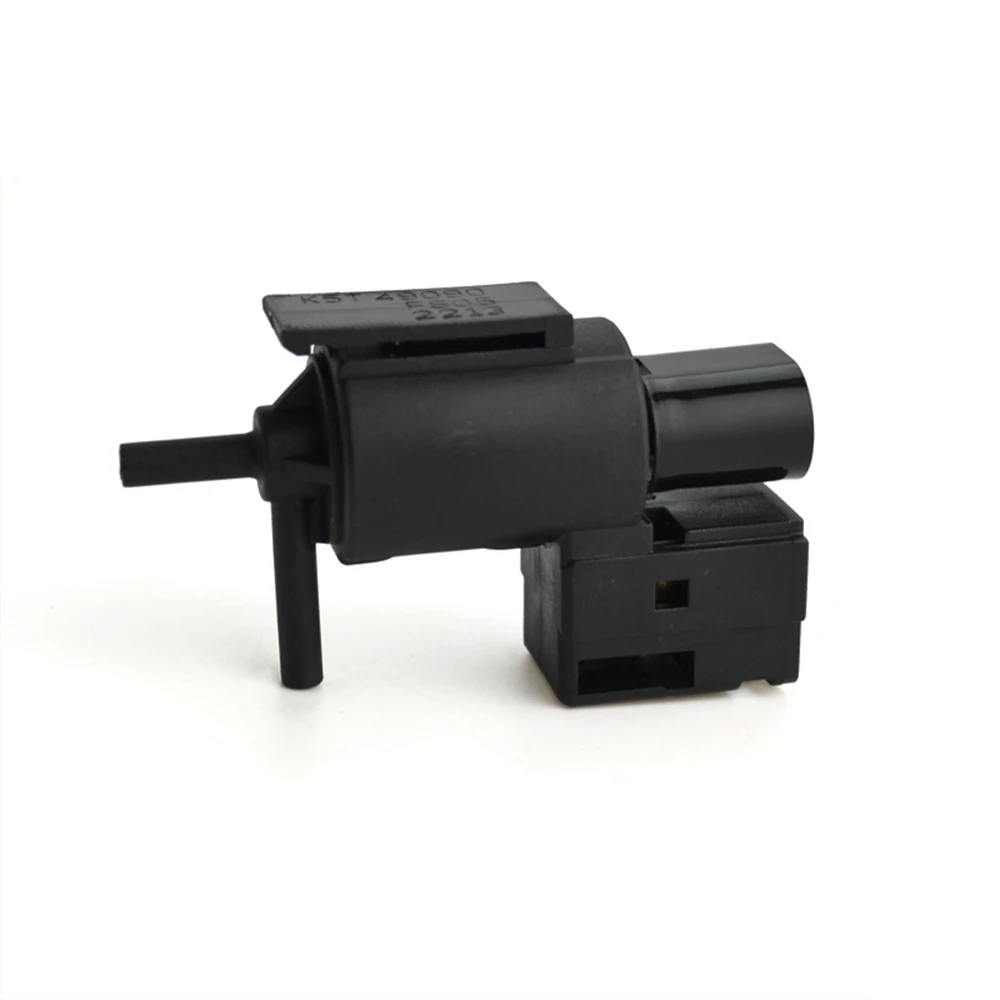 Vacuum_Solenoid_Switch_Valve (2)