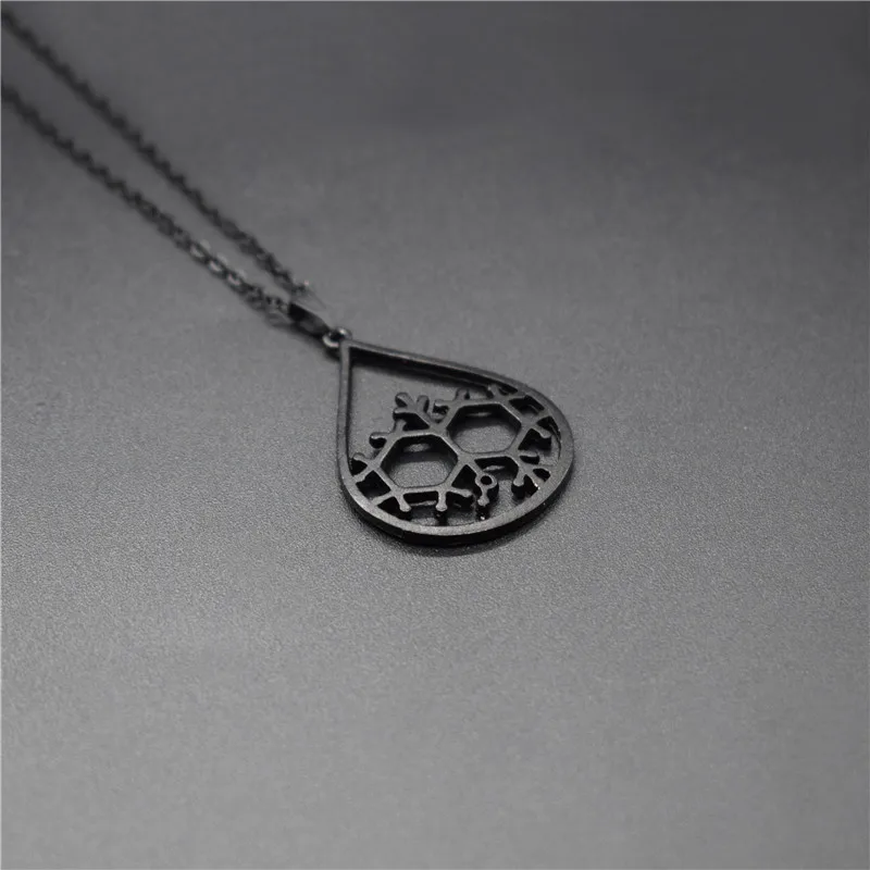 HTB1dOaXXfvsK1RjSspdq6AZepXah