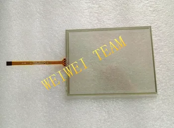 

5.7 inch touch screen touch panel glass for TeeJet Matrix Pro 570G