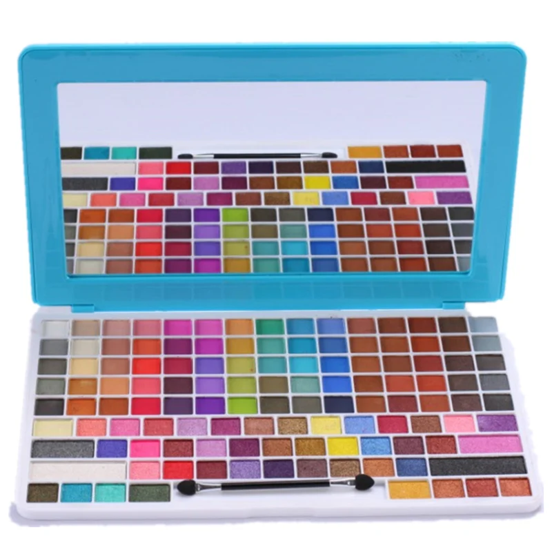 New High Quality 121 colors makeup kit,Fashion cosmetics set,Diamond pearl colors style,Matte Pearl colors style eyeshadow pattl New High Quality 121 colors makeup kit,Fashion cosmetics set,Diamond pearl colors style,Matte Pearl colors style eyeshadow pattl